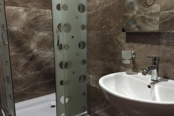 Hotel Riva (Batumi)